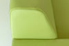 Asti, 2,5-Sitzer Sofa